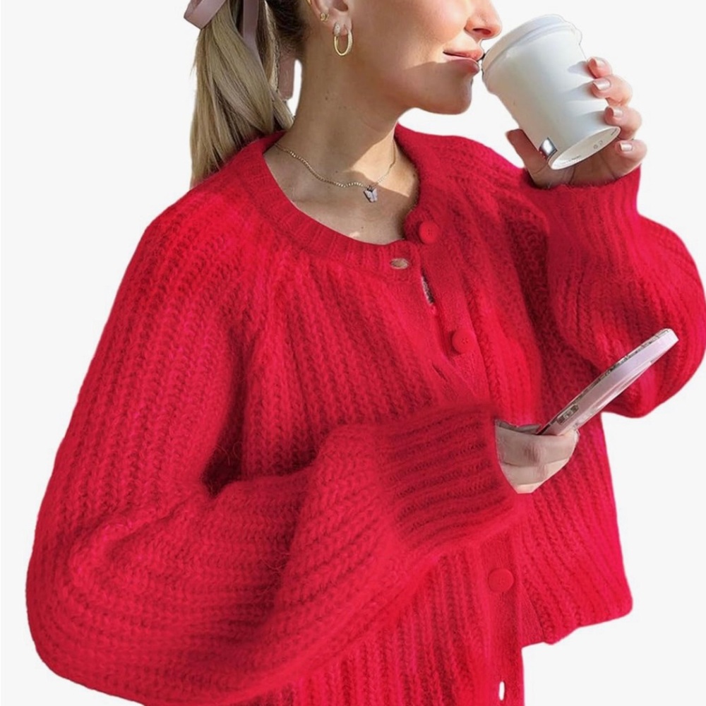 NWT, women’s, sweater, size small